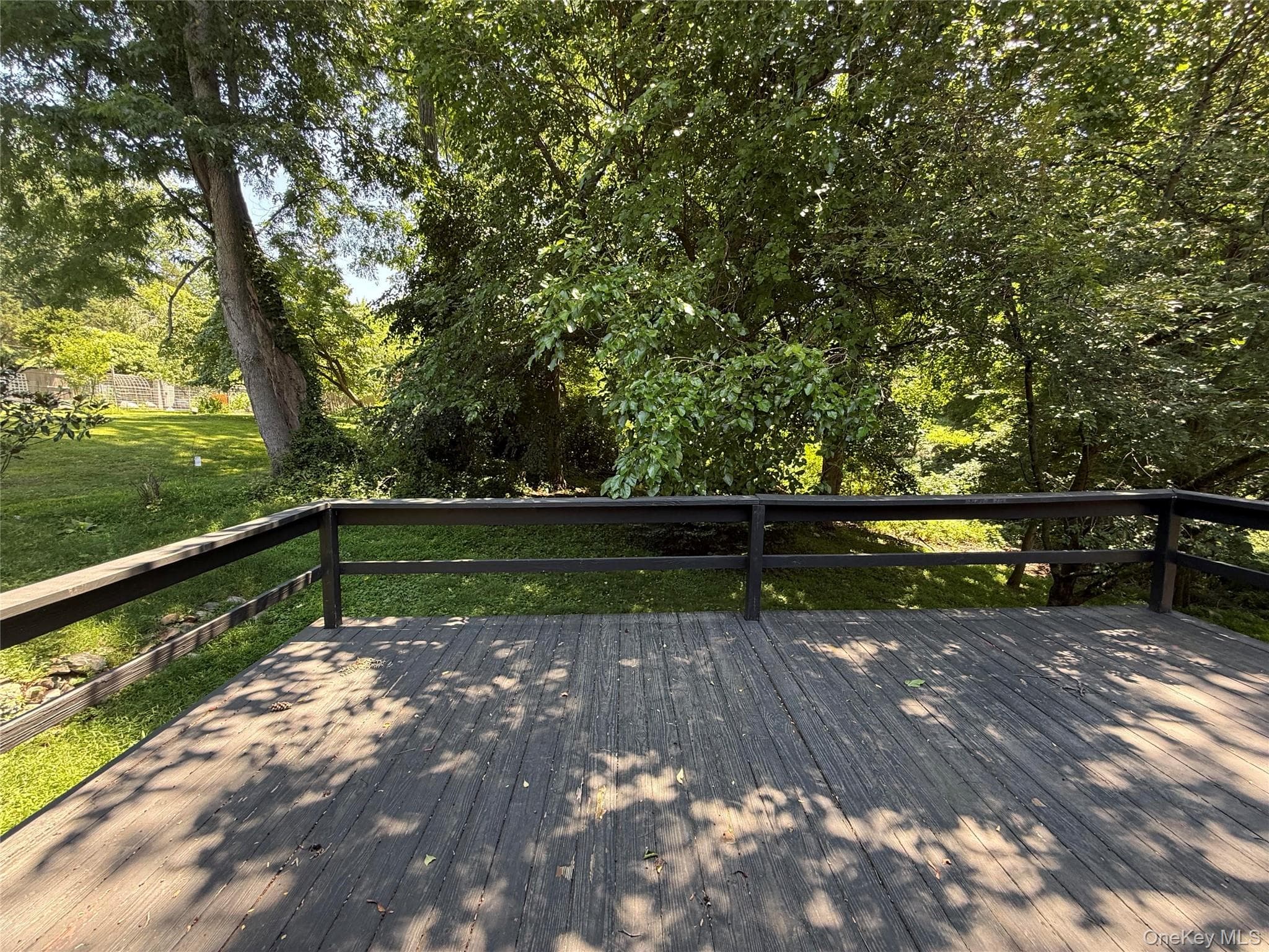 58 Quakerbridge Road thumbnail 11