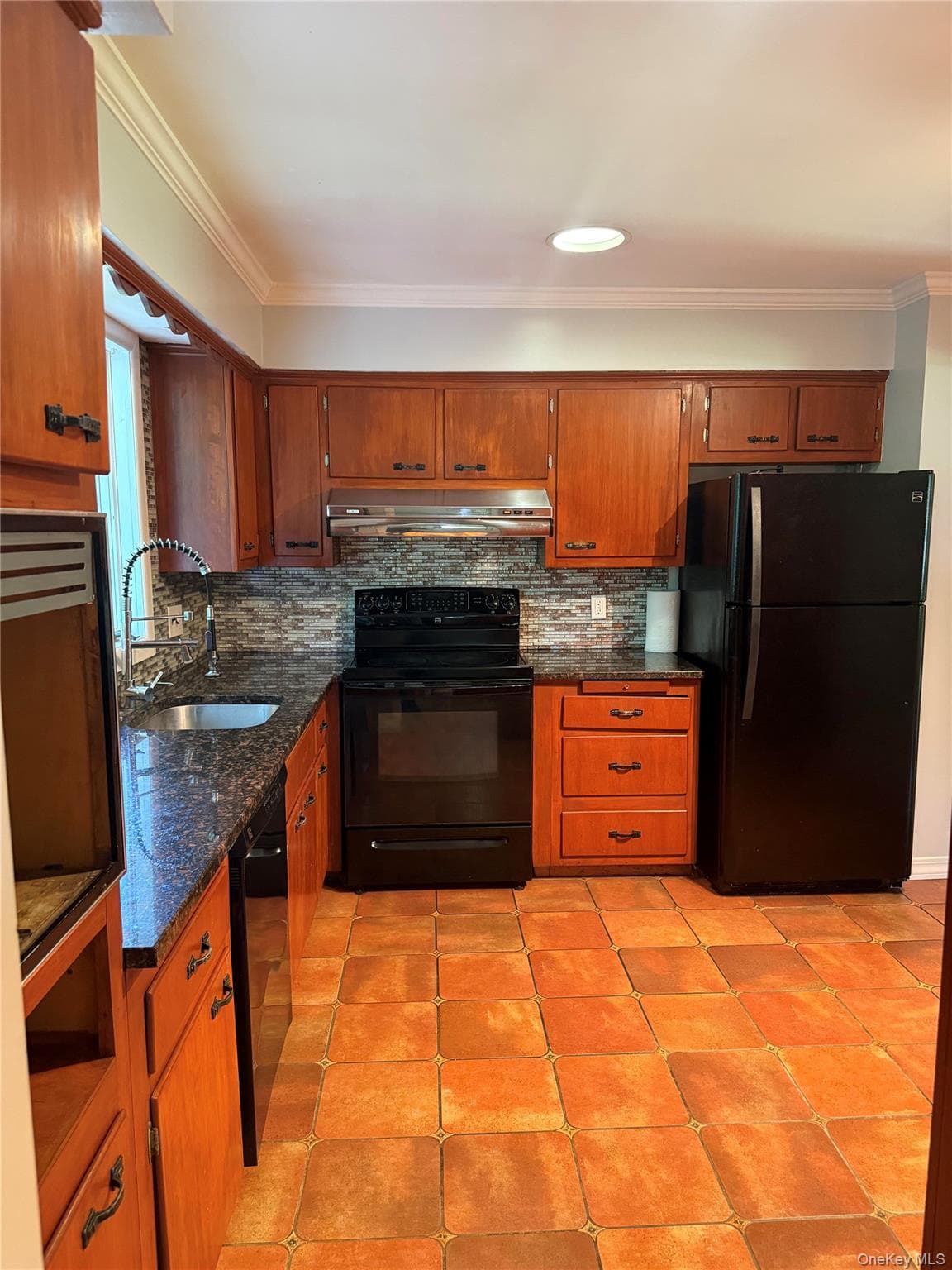 58 Quakerbridge Road thumbnail 17