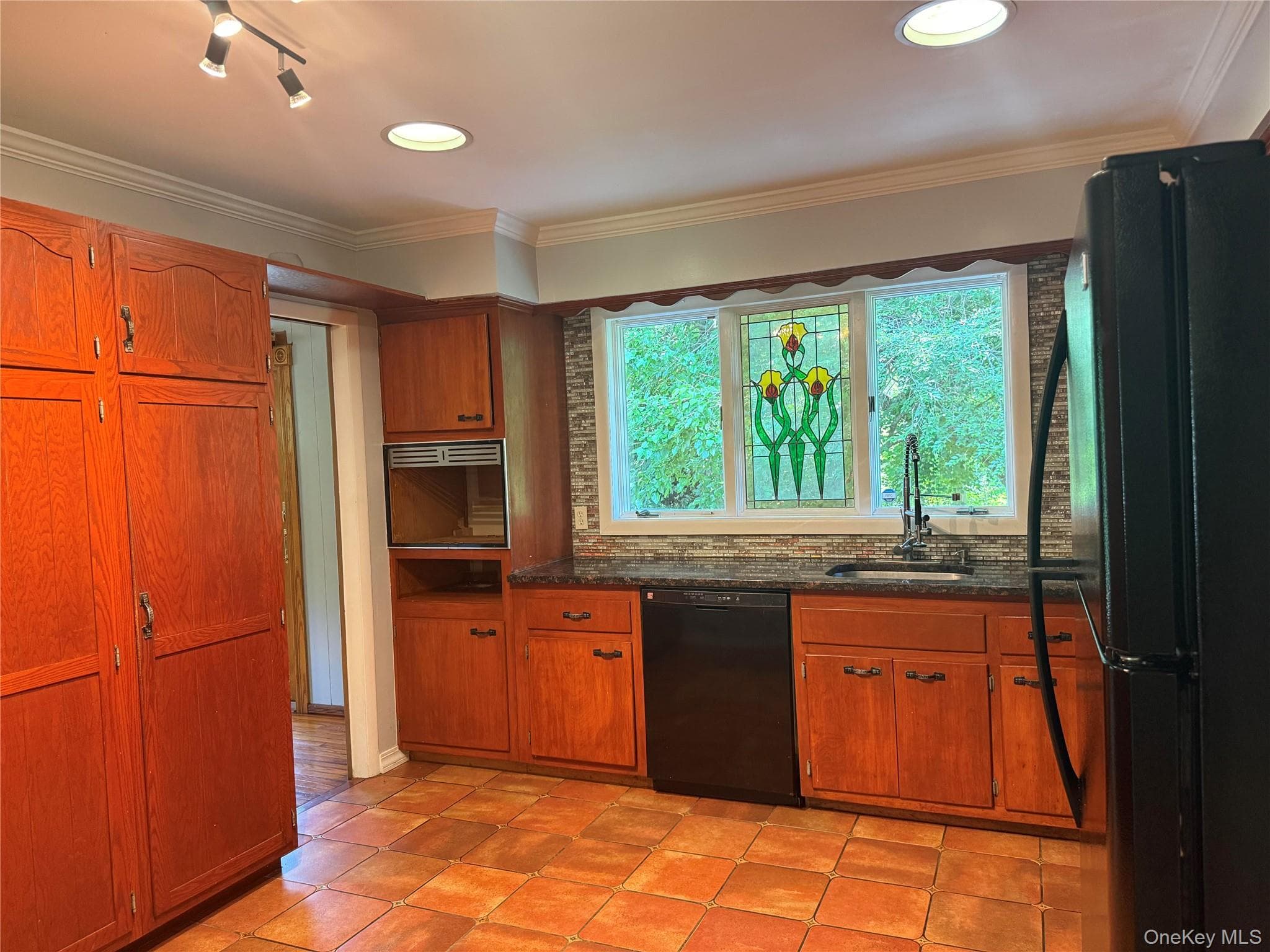 58 Quakerbridge Road thumbnail 18