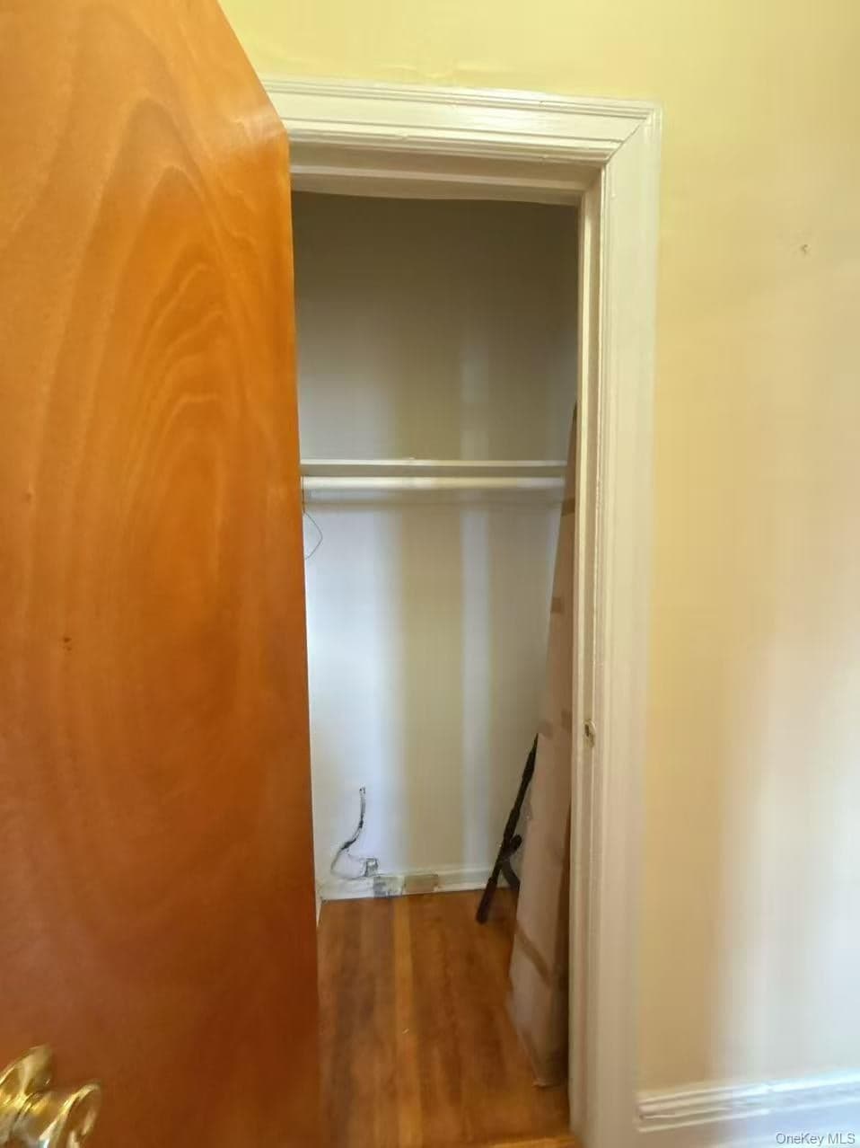 37-16 83 Street Unit: 3F thumbnail 5