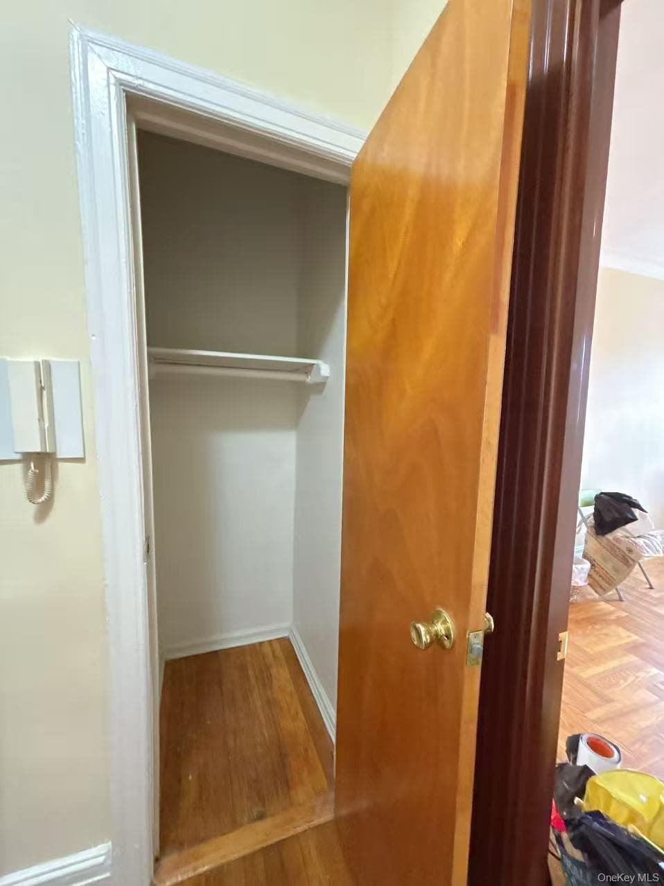 37-16 83 Street Unit: 3F thumbnail 9