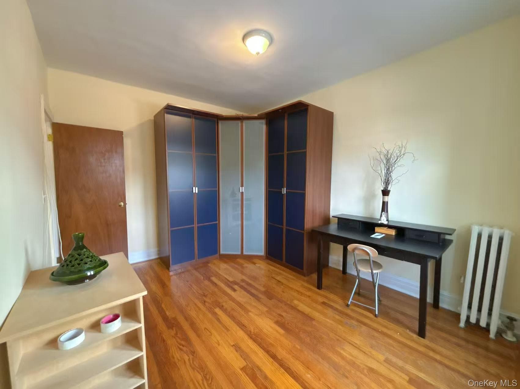 37-16 83 Street Unit: 3F thumbnail 4