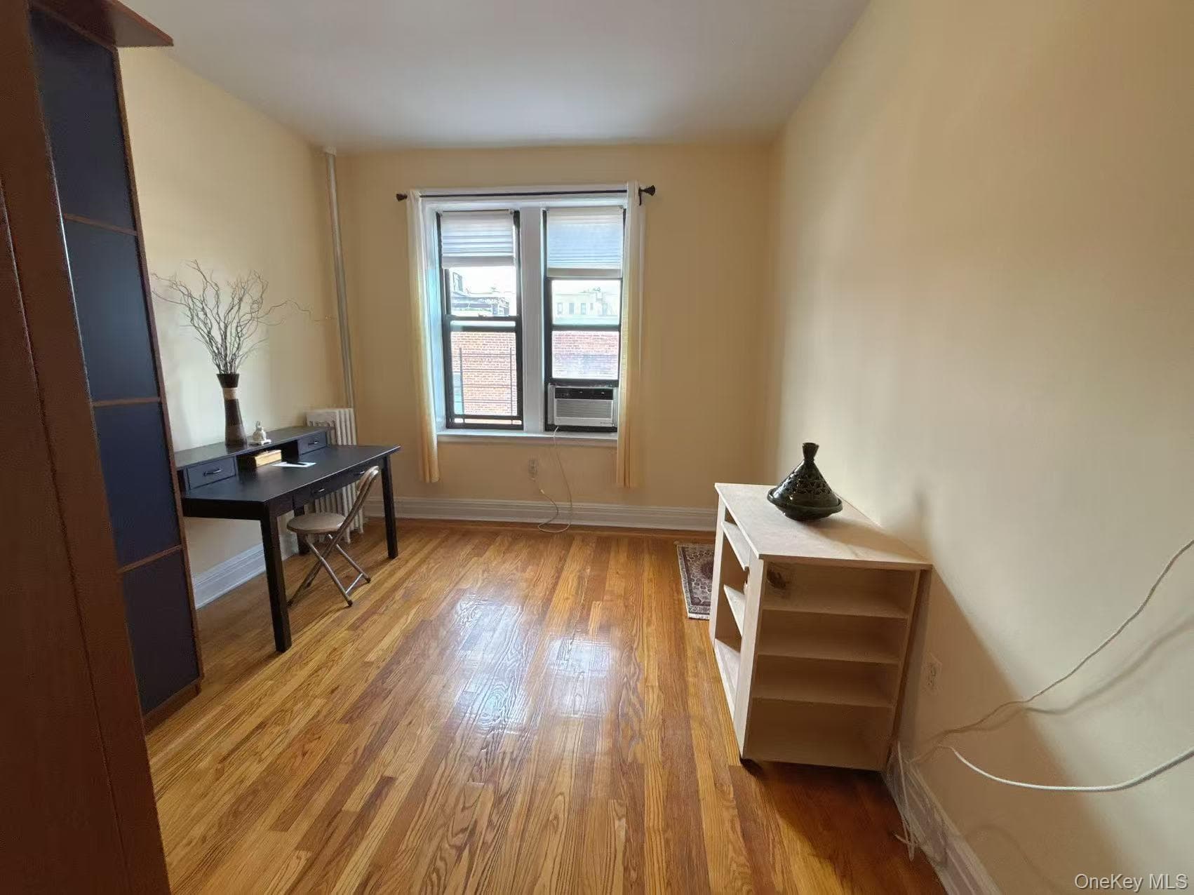 37-16 83 Street Unit: 3F thumbnail 3