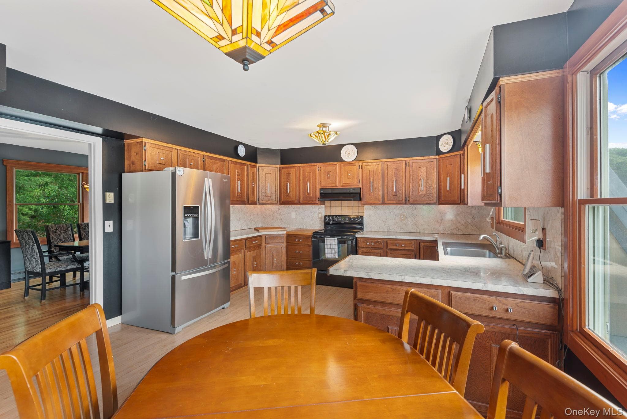 4 Hill Dale Avenue thumbnail 16