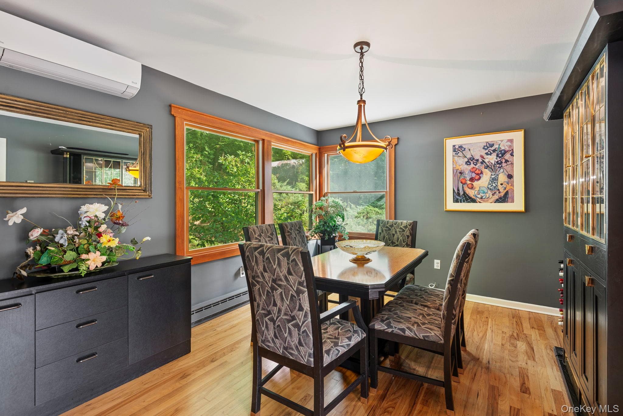 4 Hill Dale Avenue thumbnail 17