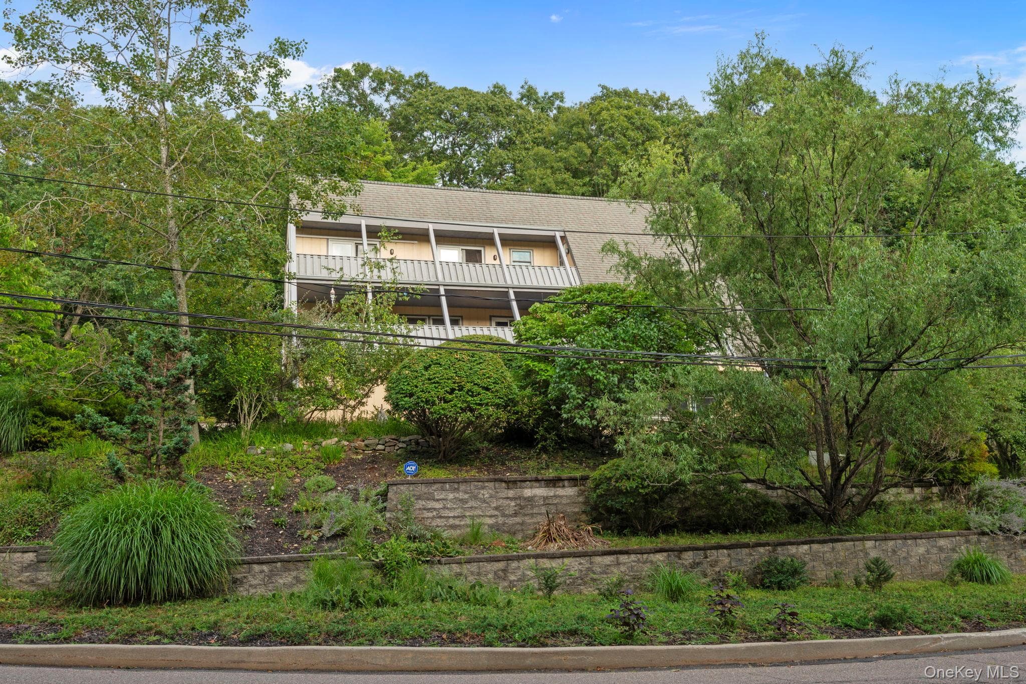 4 Hill Dale Avenue thumbnail 6