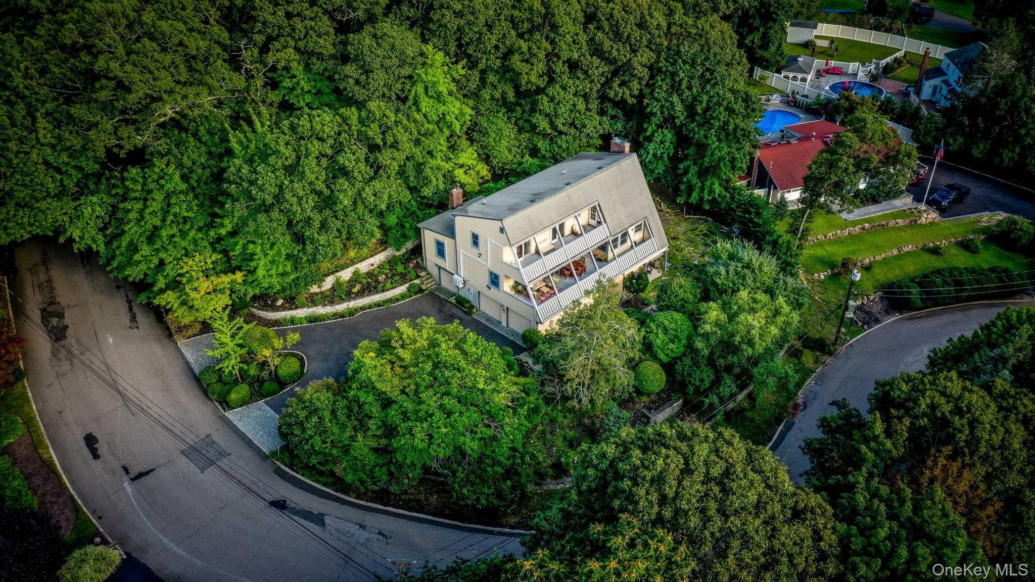 4 Hill Dale Avenue thumbnail 44