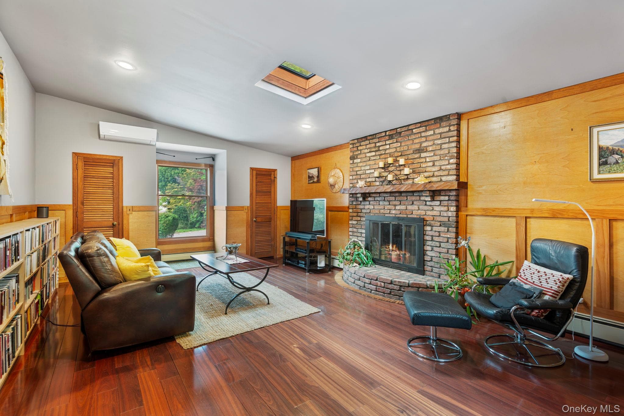 4 Hill Dale Avenue thumbnail 18