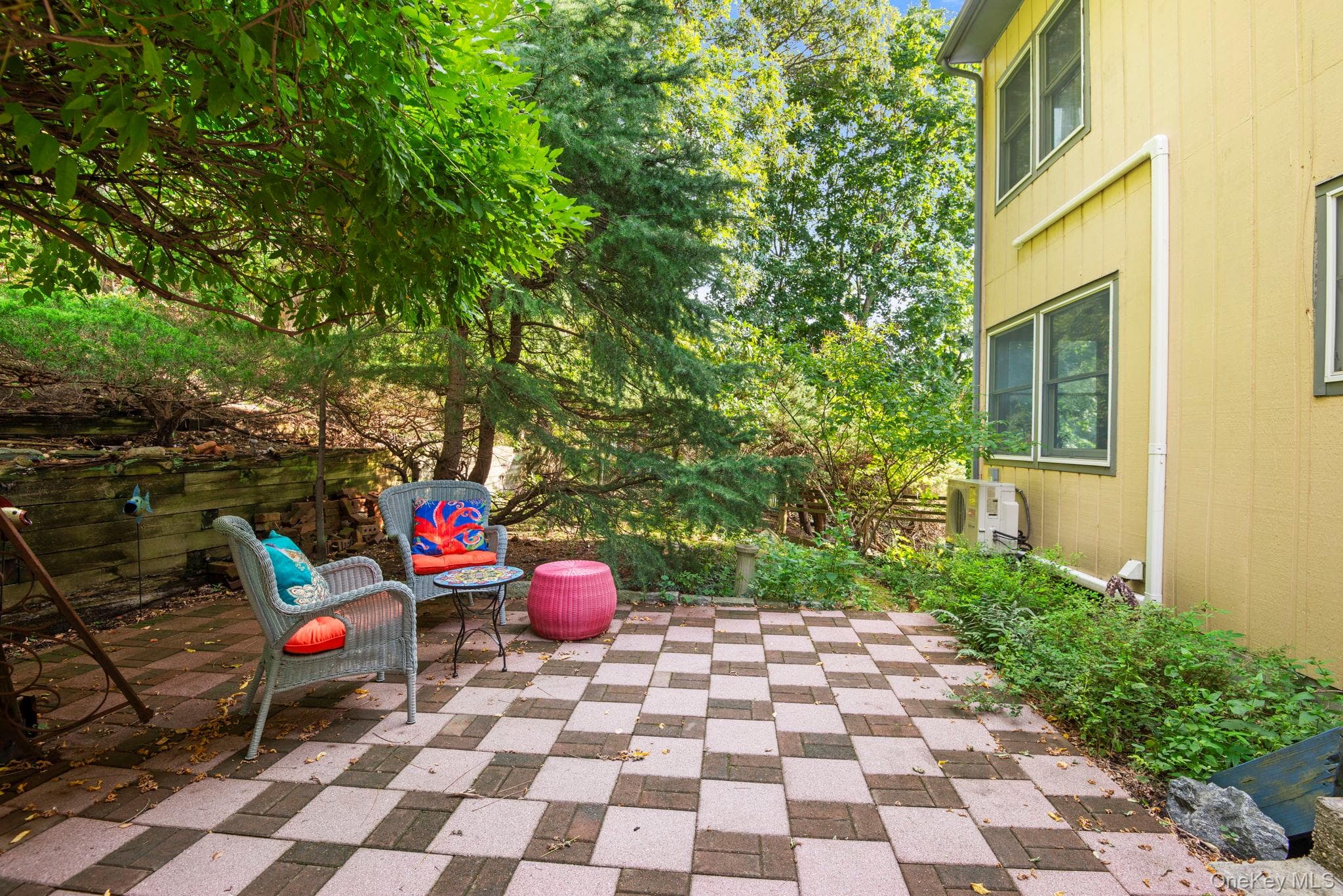 4 Hill Dale Avenue thumbnail 35