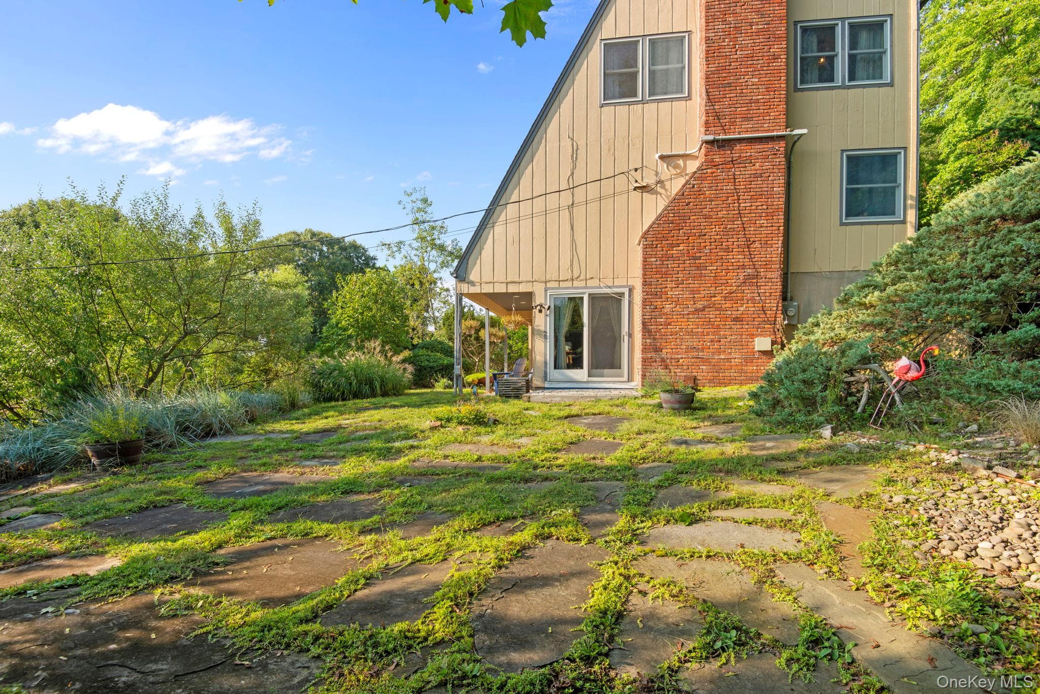 4 Hill Dale Avenue thumbnail 38
