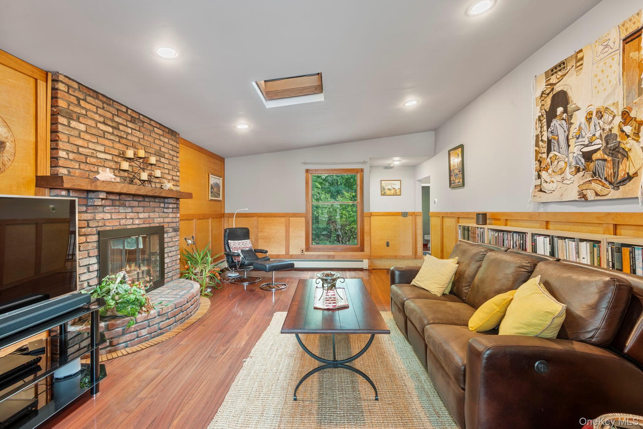 4 Hill Dale Avenue thumbnail 19