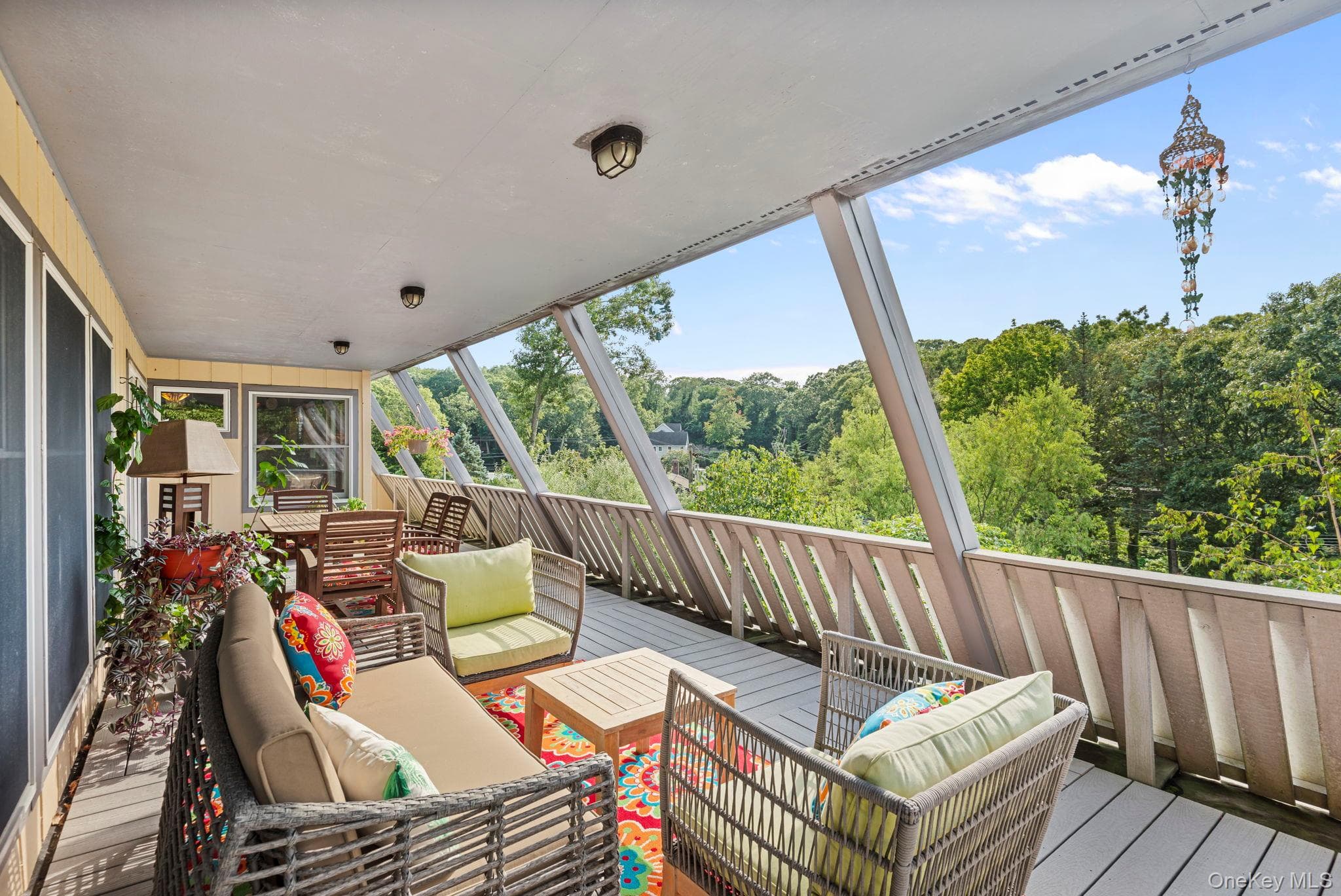 4 Hill Dale Avenue photo 1