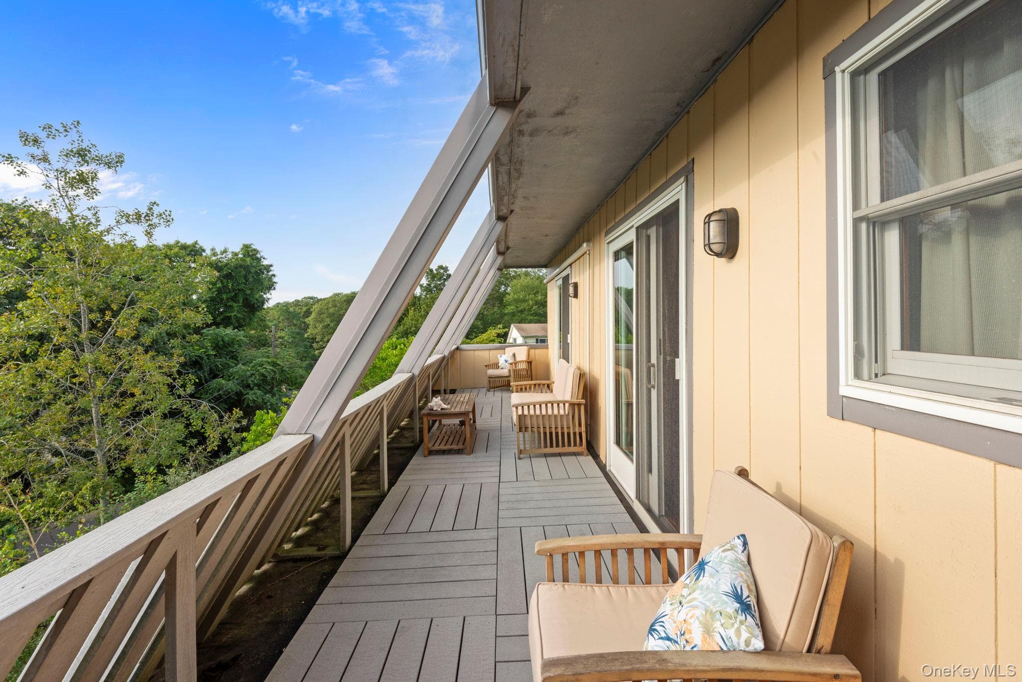 4 Hill Dale Avenue thumbnail 31