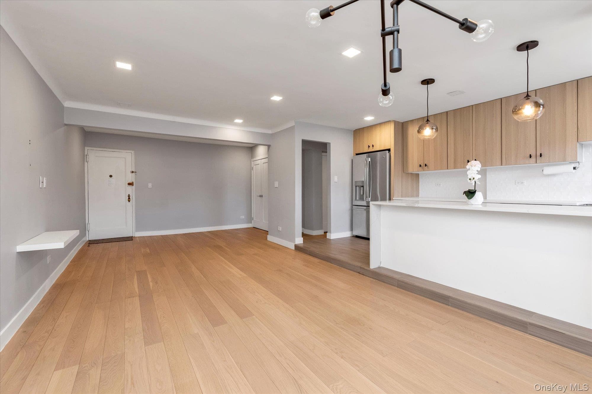 67-12 Yellowstone Blvd Blvd Unit: F18 thumbnail 15