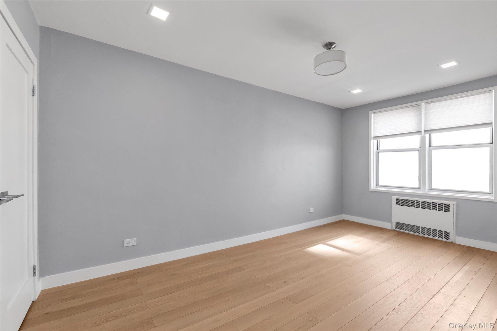 67-12 Yellowstone Blvd Blvd Unit: F18 thumbnail 11