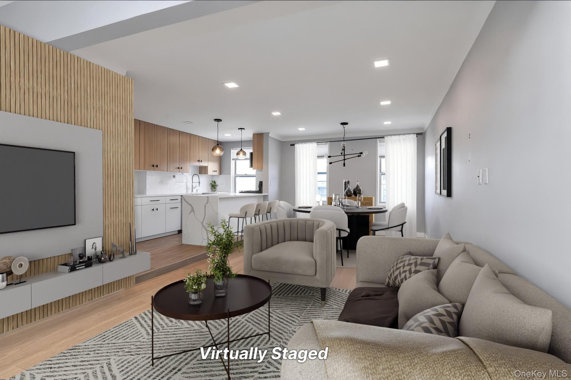 67-12 Yellowstone Blvd Blvd Unit: F18, Forest Hills