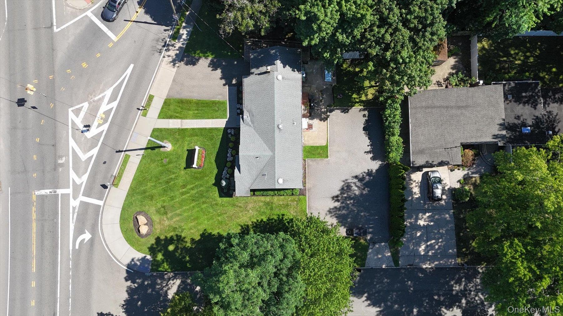 198 Terry Road thumbnail 17