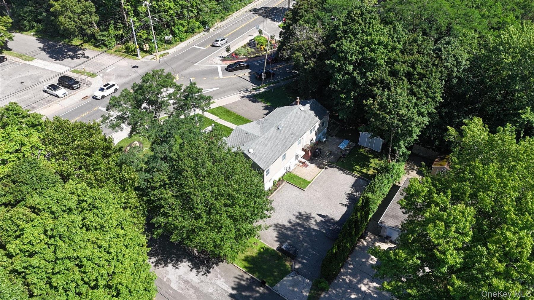 198 Terry Road thumbnail 15