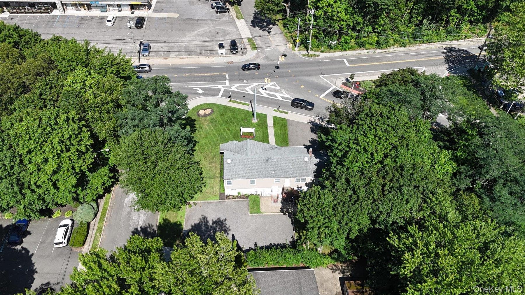 198 Terry Road thumbnail 16