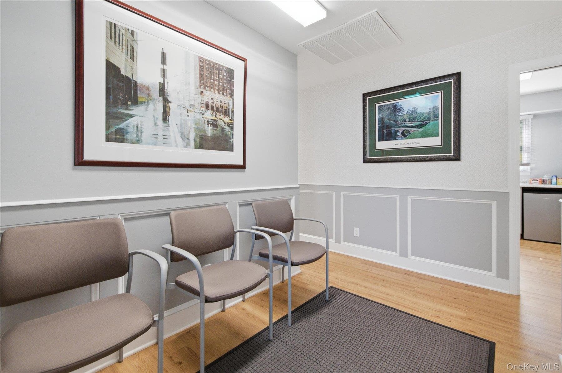 198 Terry Road thumbnail 5