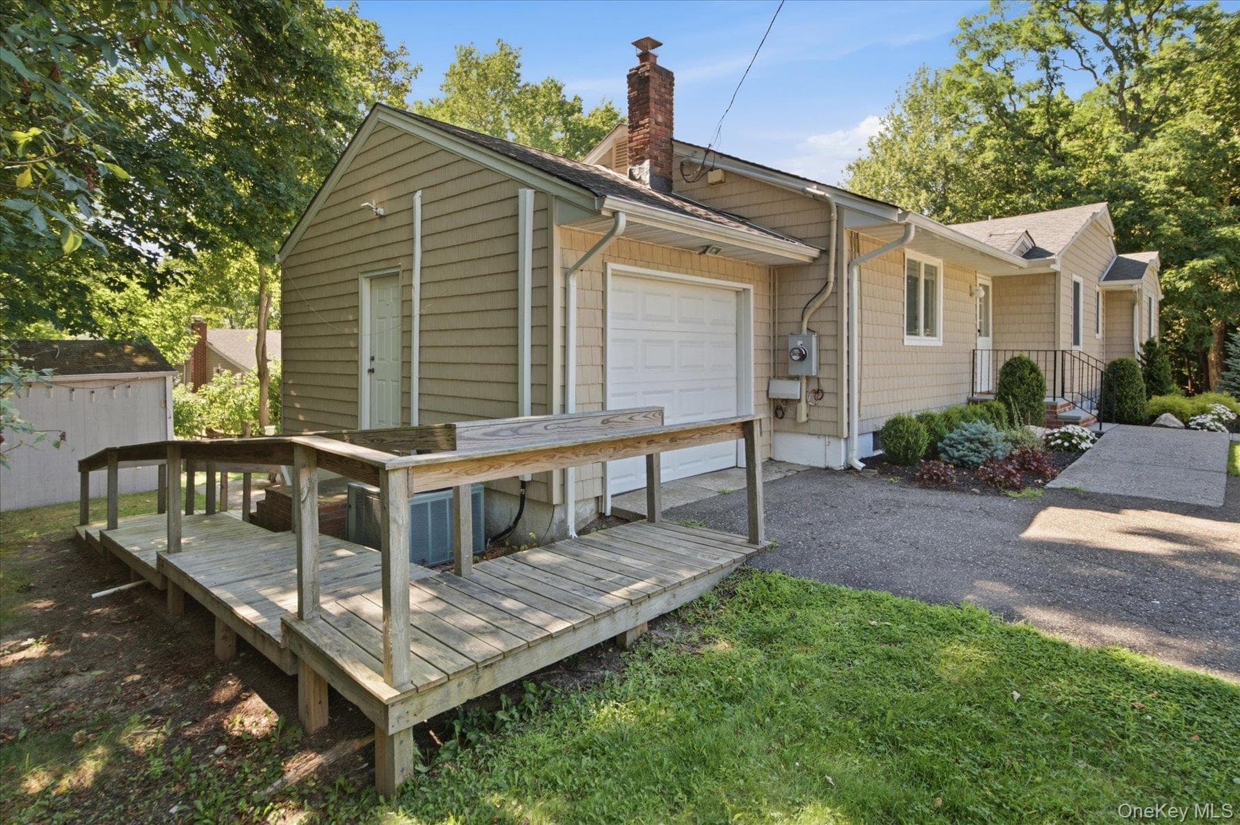 198 Terry Road thumbnail 3