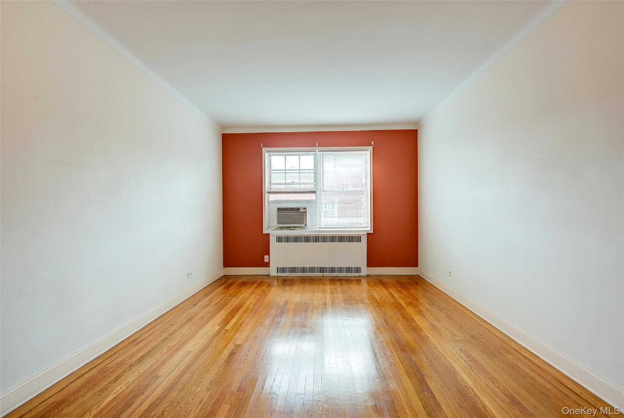 77-15 113th Street Unit: 6K thumbnail 11
