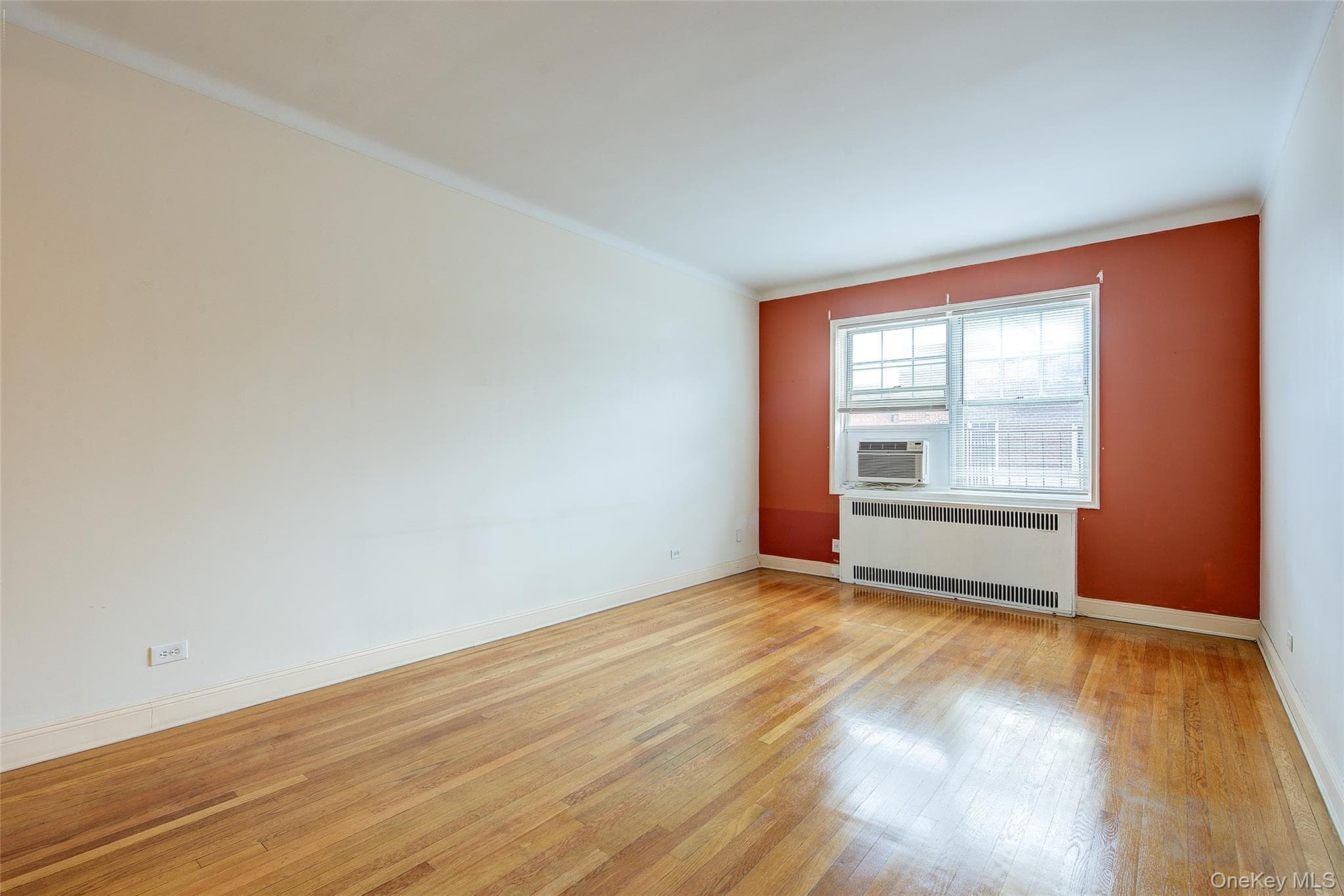 77-15 113th Street Unit: 6K thumbnail 13