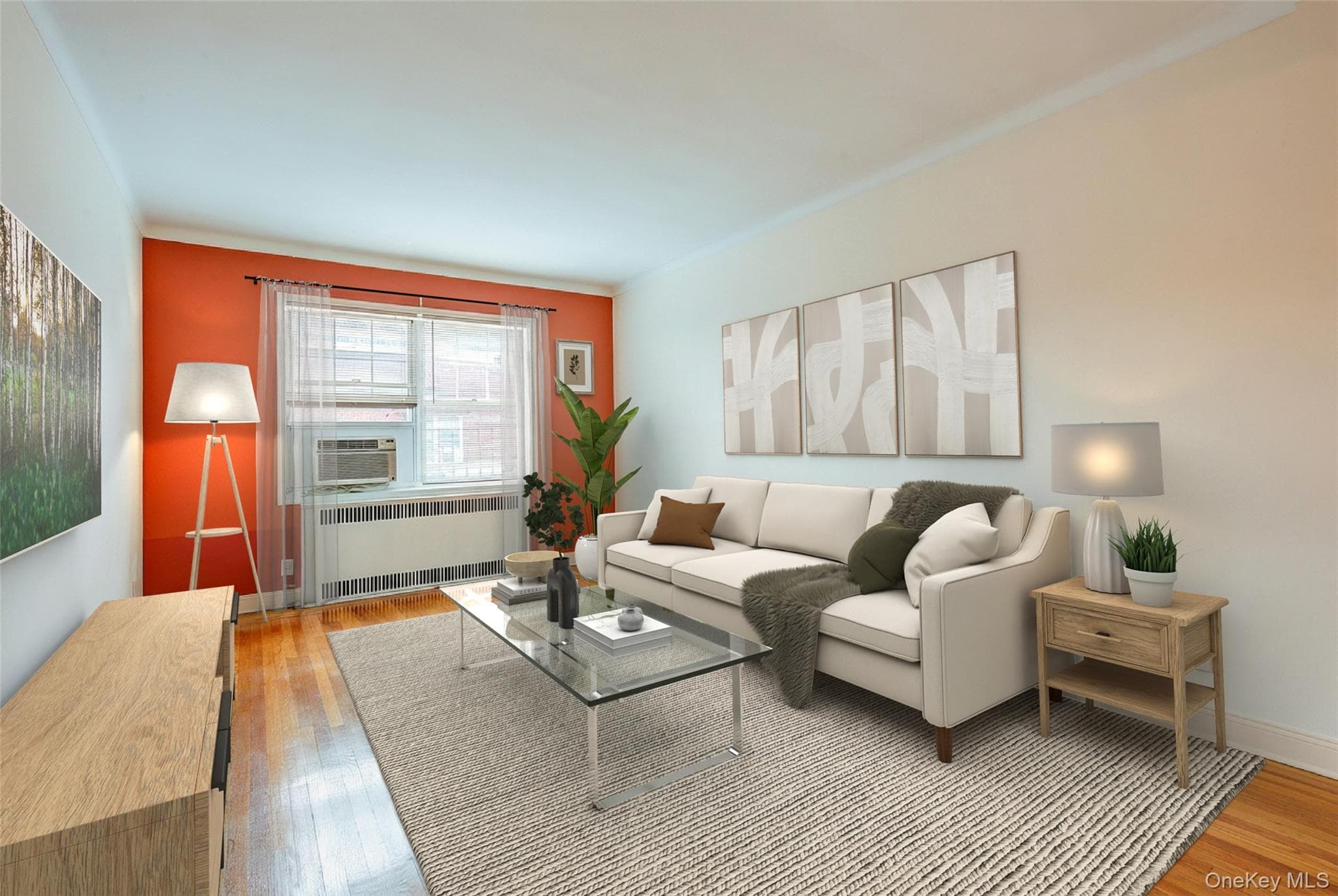 77-15 113th Street Unit: 6K thumbnail 10