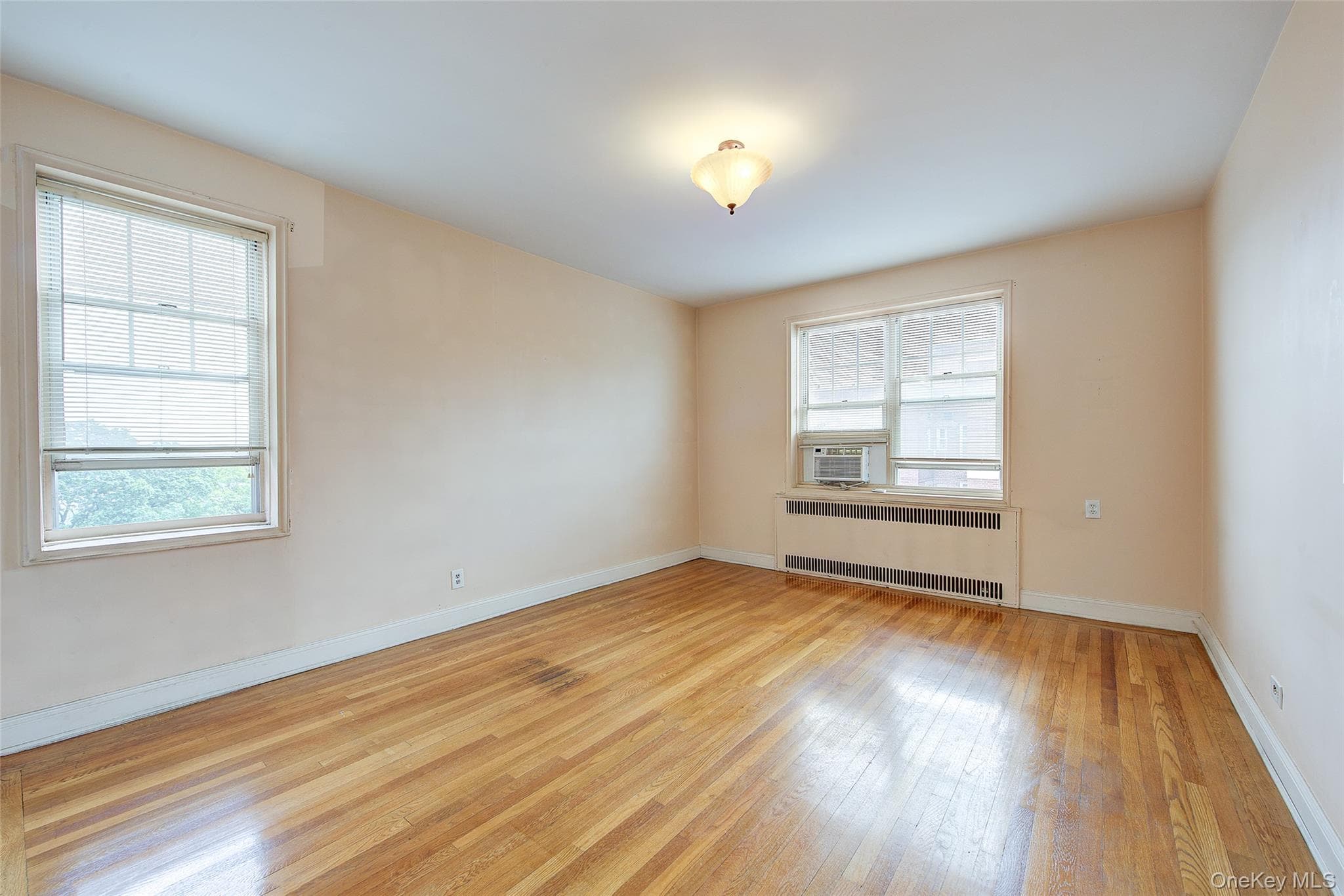 77-15 113th Street Unit: 6K thumbnail 26