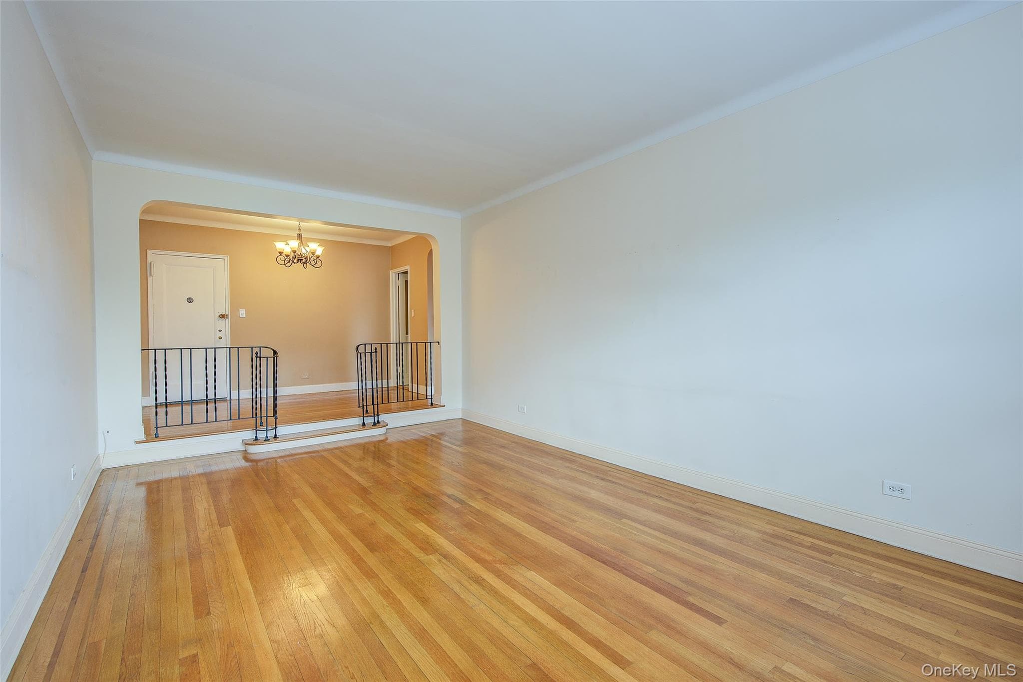 77-15 113th Street Unit: 6K thumbnail 21
