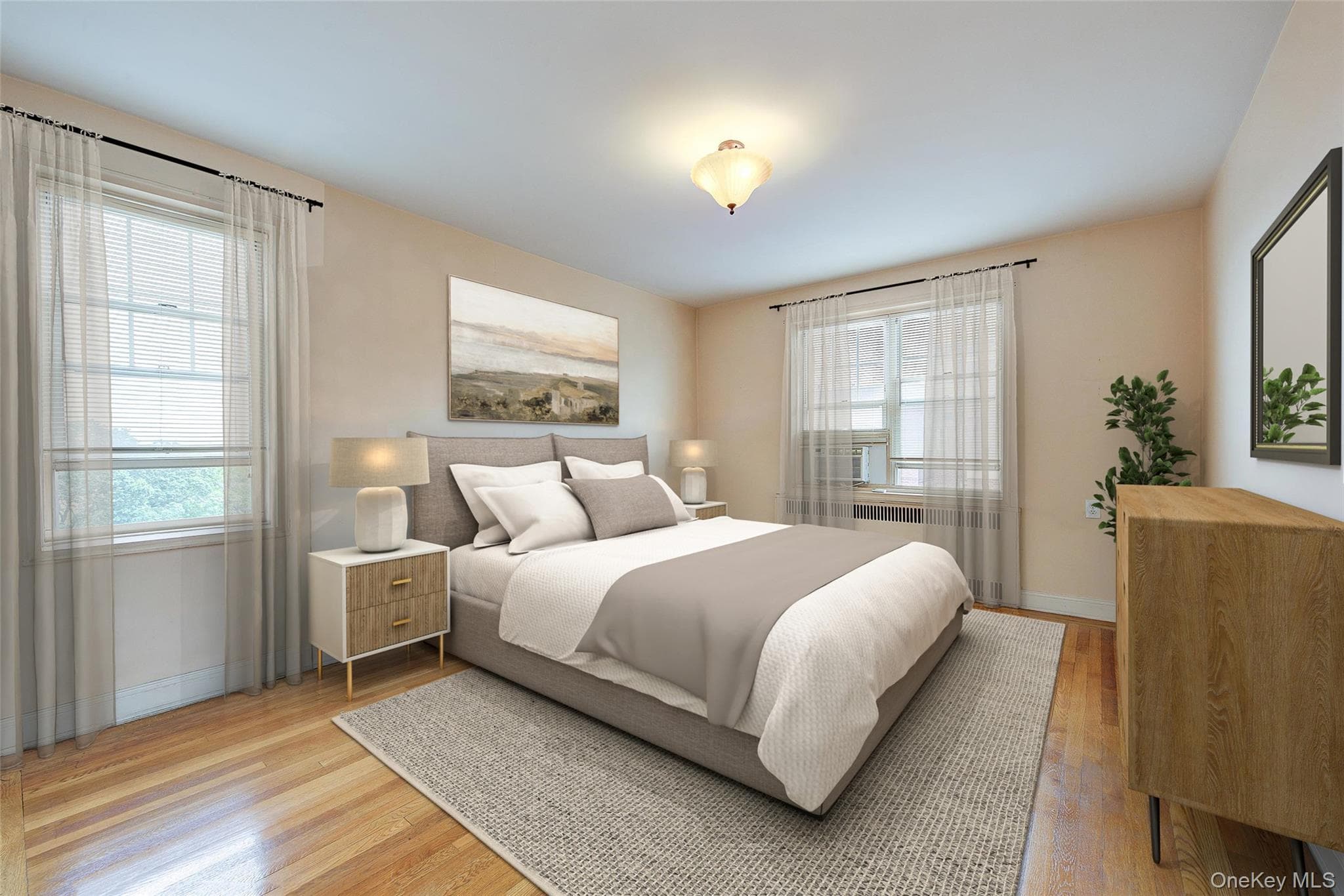 77-15 113th Street Unit: 6K thumbnail 27