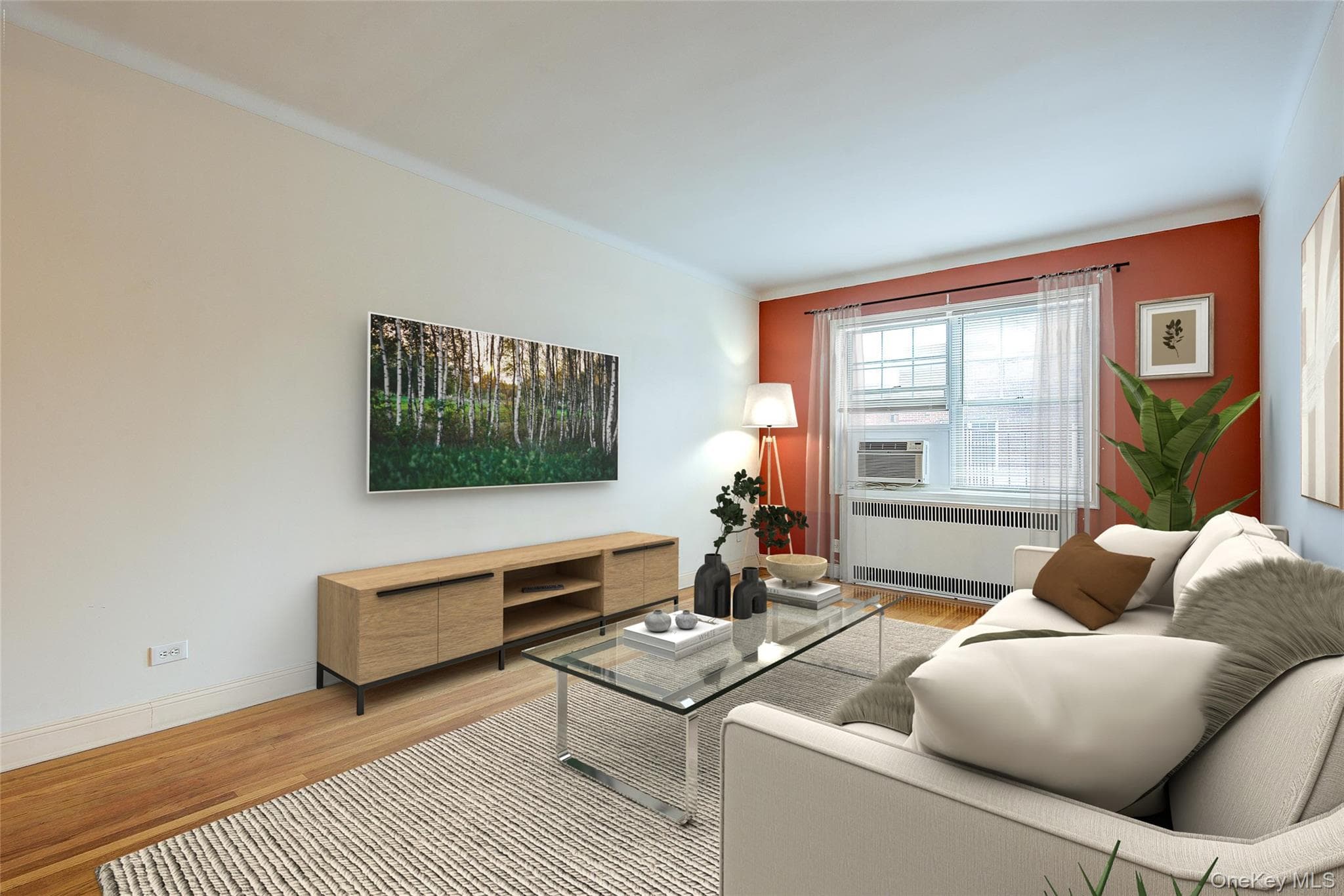 77-15 113th Street Unit: 6K thumbnail 14