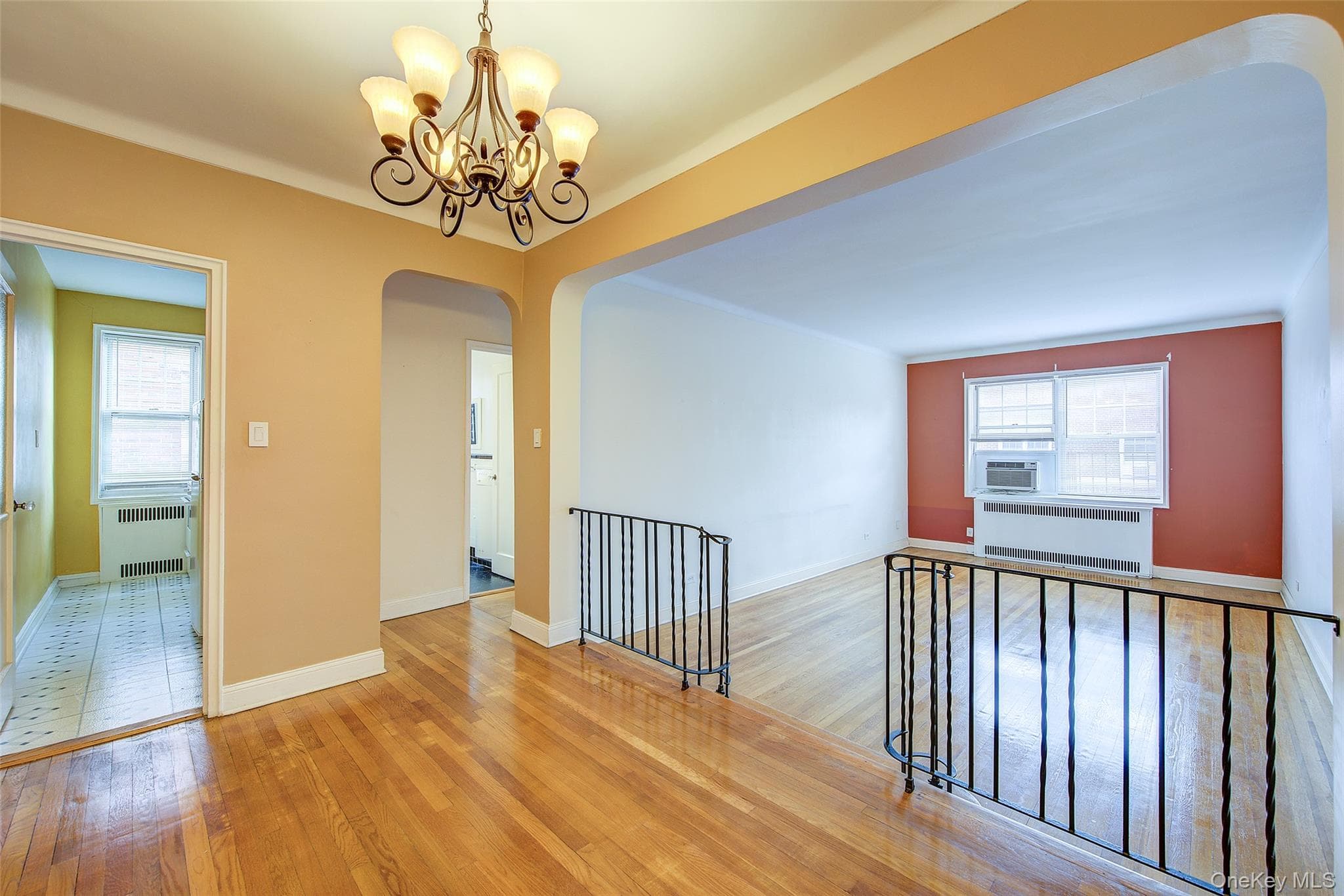 77-15 113th Street Unit: 6K thumbnail 5