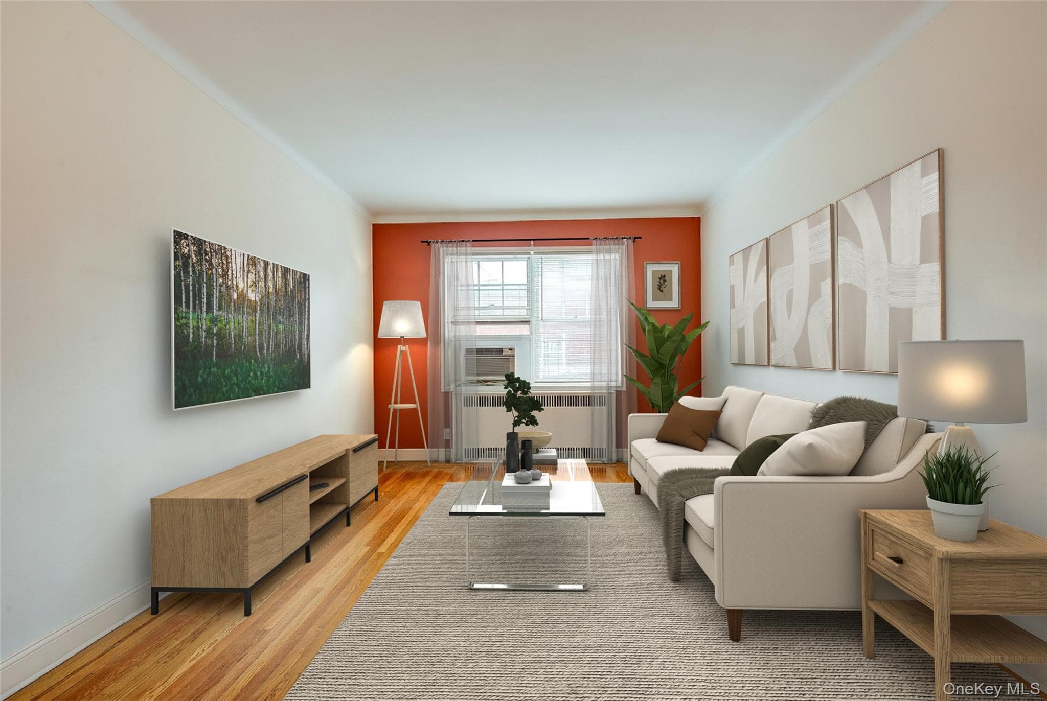 77-15 113th Street Unit: 6K thumbnail 12