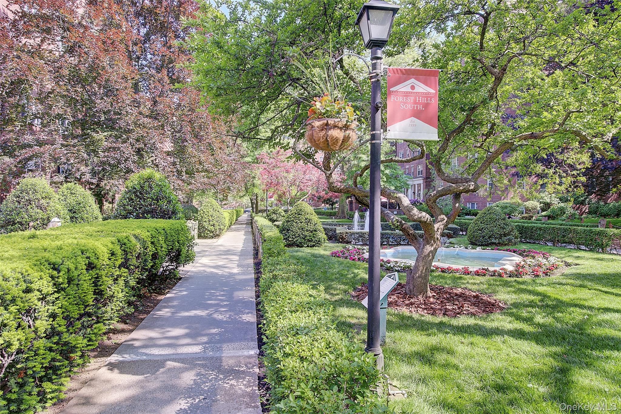 77-15 113th Street Unit: 6K thumbnail 41