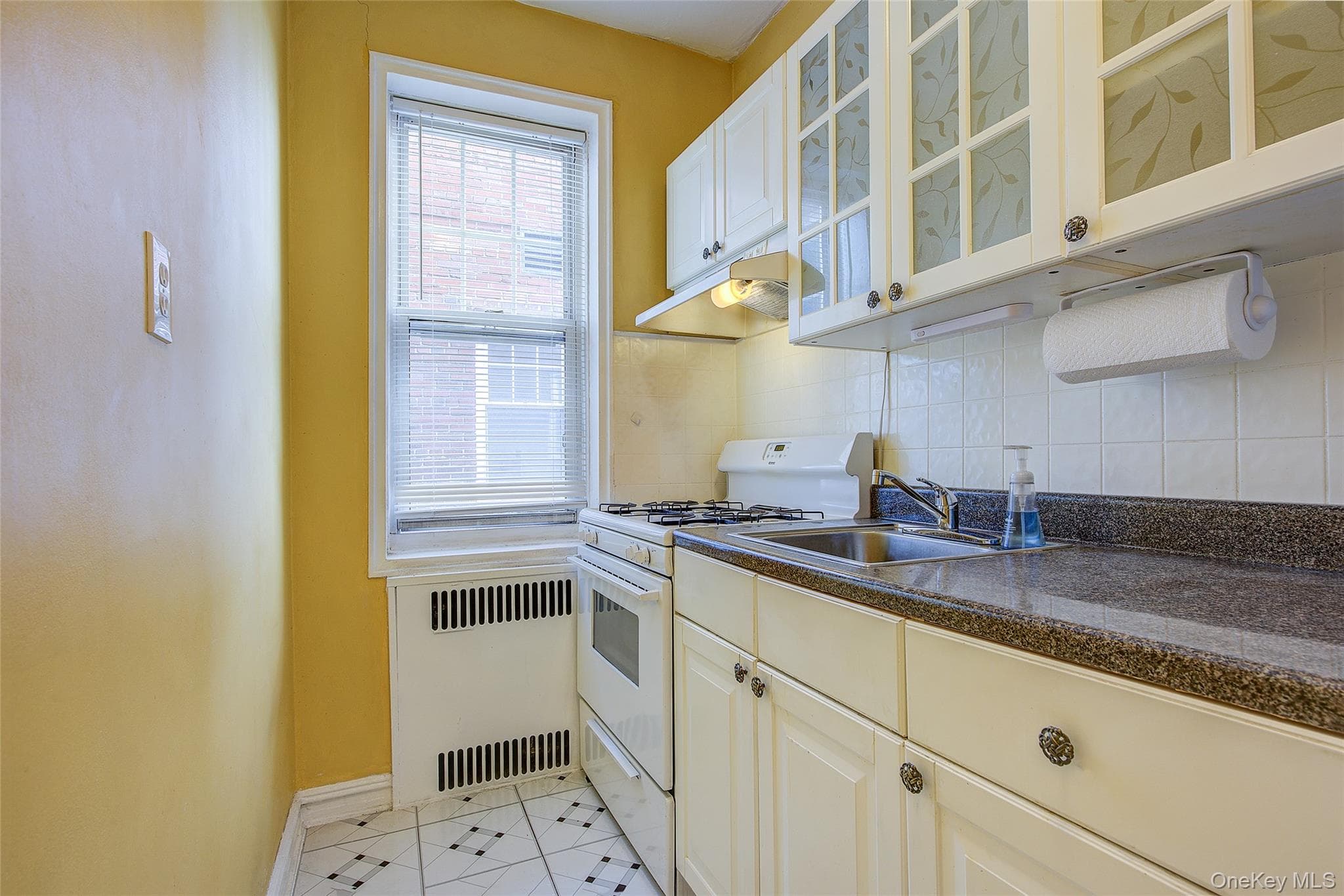 77-15 113th Street Unit: 6K thumbnail 24