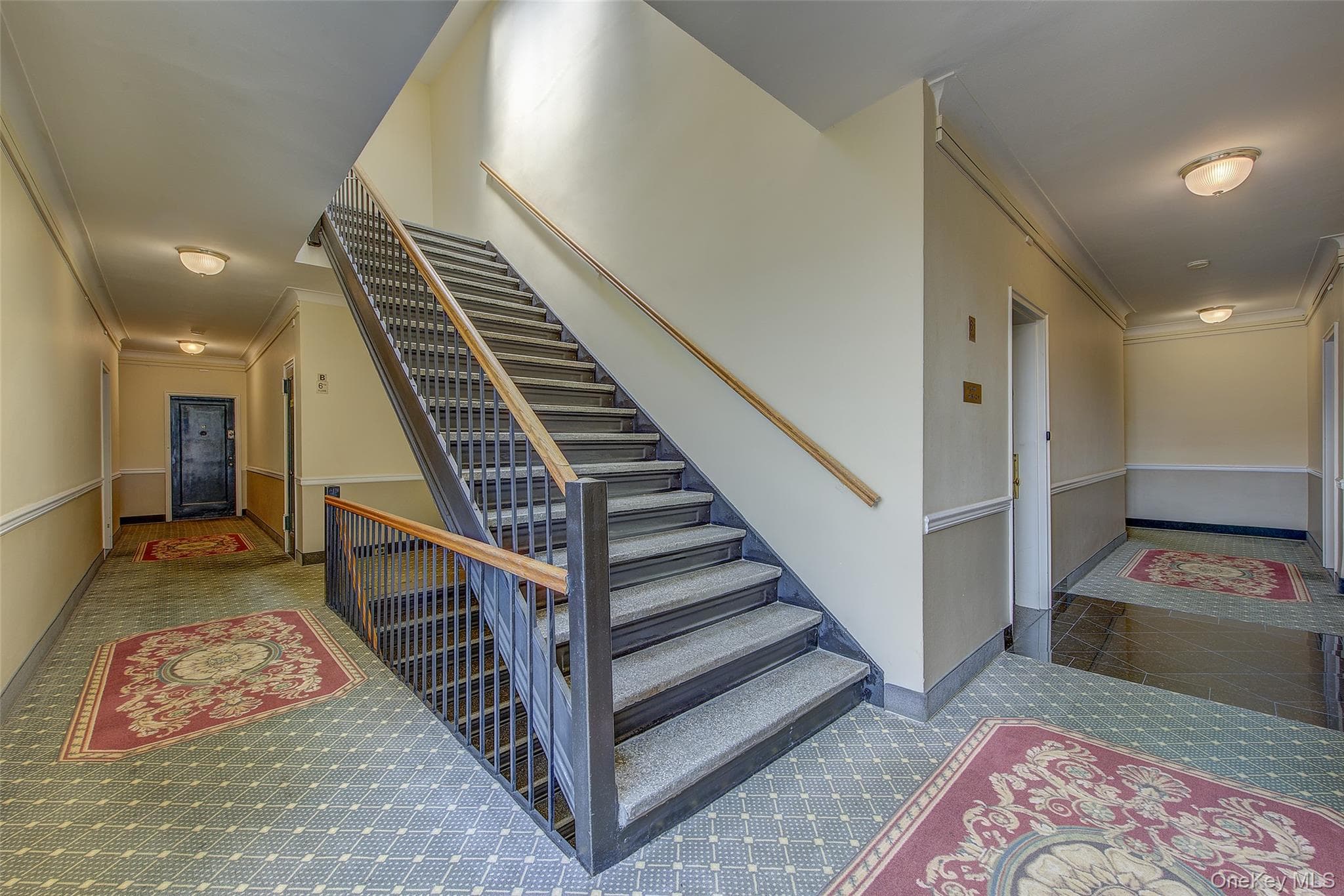 77-15 113th Street Unit: 6K thumbnail 4