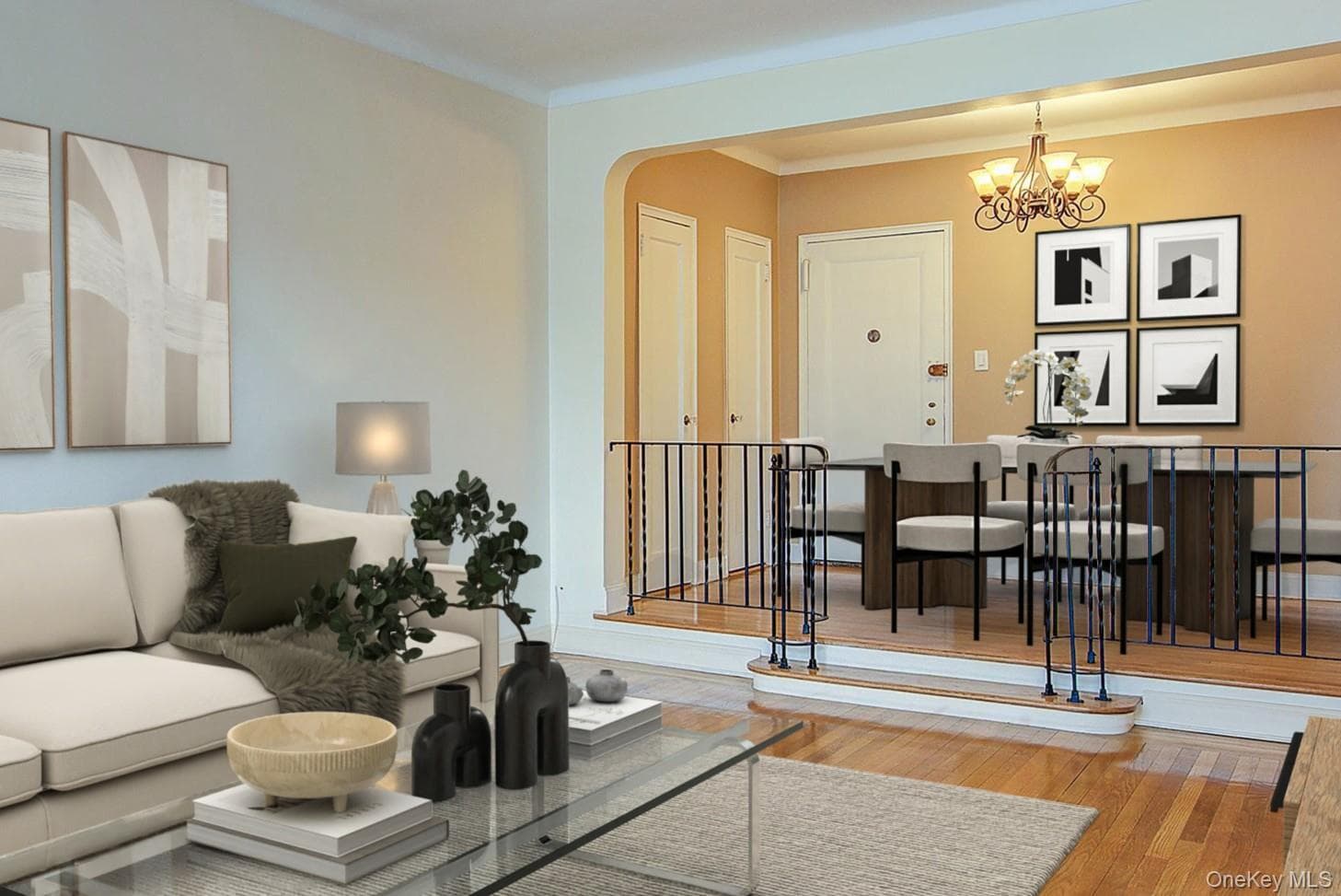77-15 113th Street Unit: 6K thumbnail 17