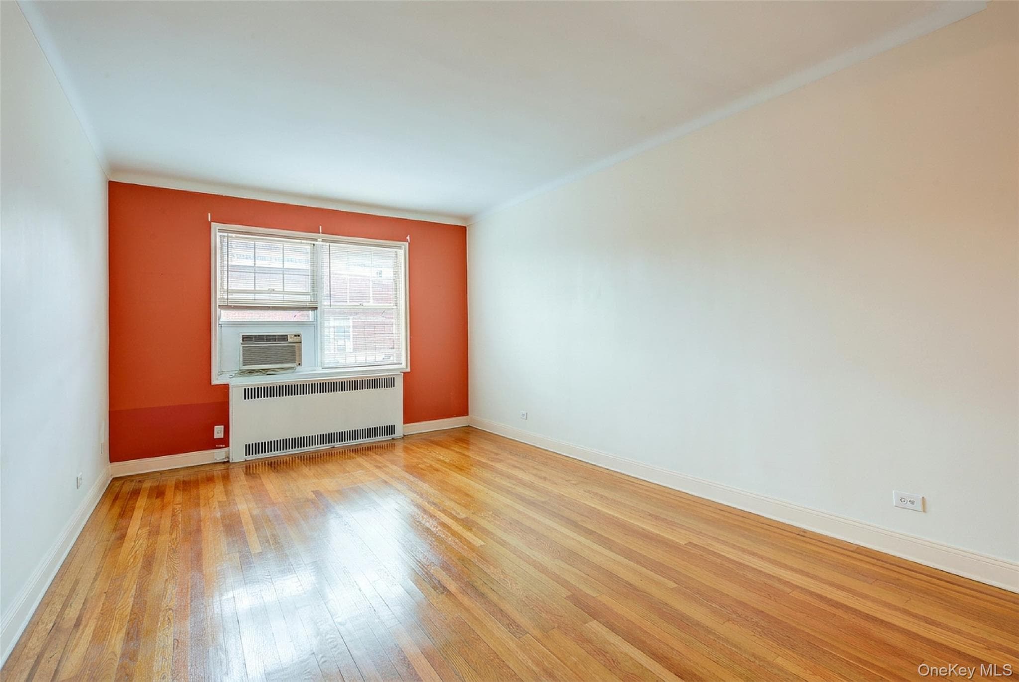 77-15 113th Street Unit: 6K thumbnail 9
