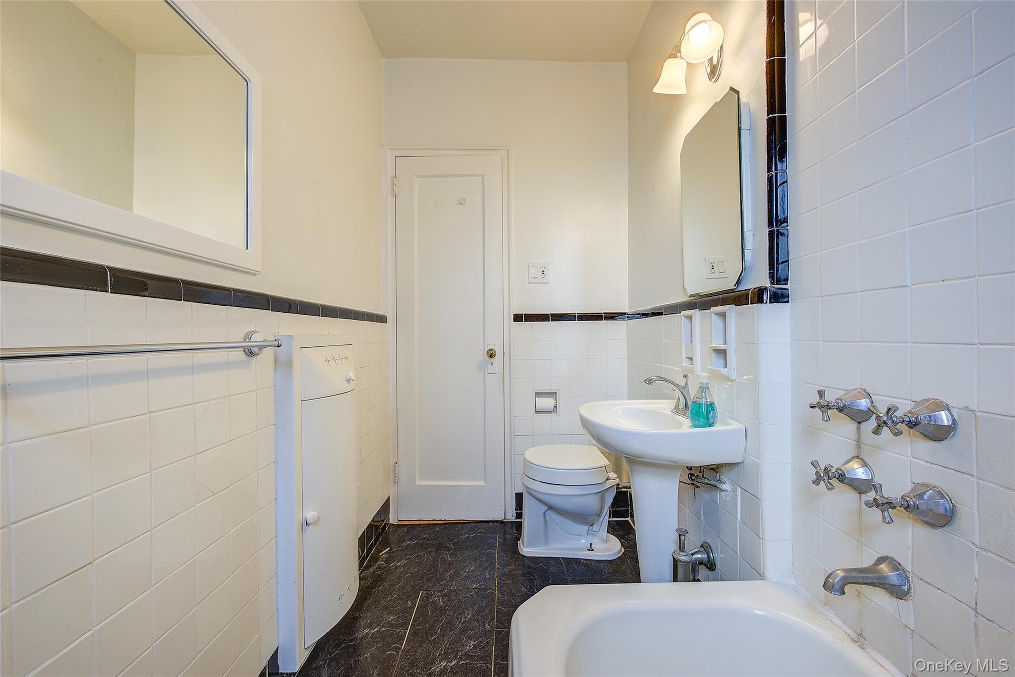 77-15 113th Street Unit: 6K thumbnail 31