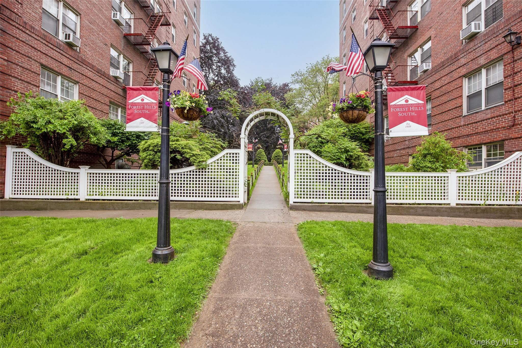 77-15 113th Street Unit: 6K thumbnail 37