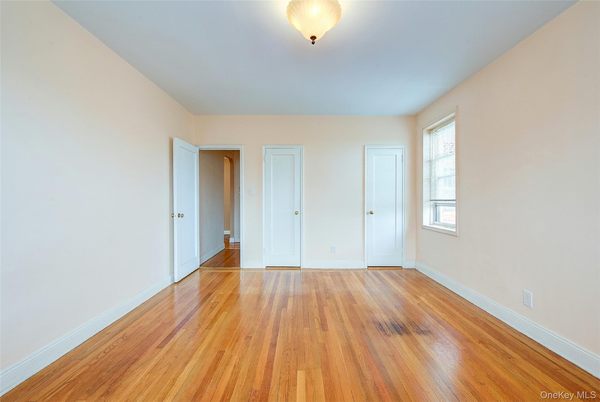 77-15 113th Street Unit: 6K thumbnail 28