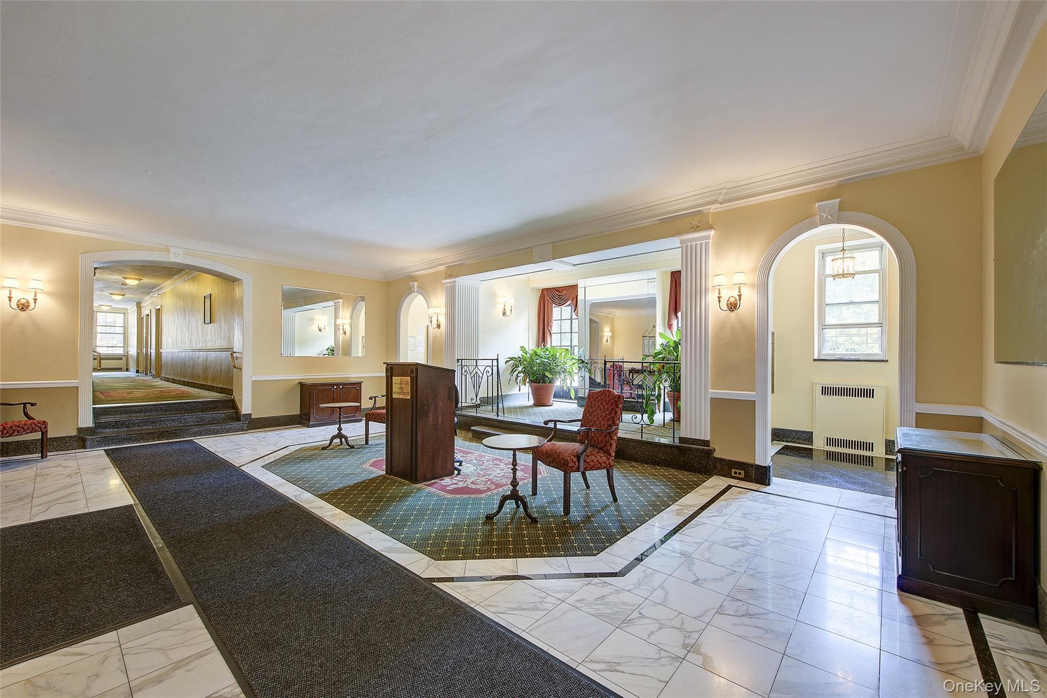 77-15 113th Street Unit: 6K thumbnail 3