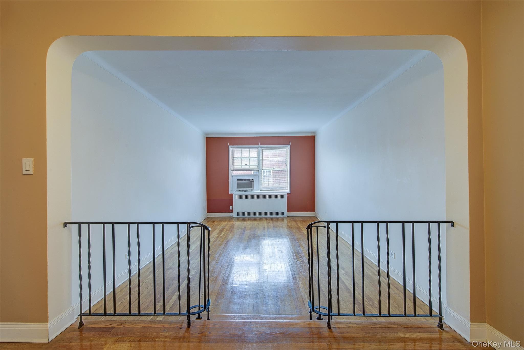 77-15 113th Street Unit: 6K thumbnail 7