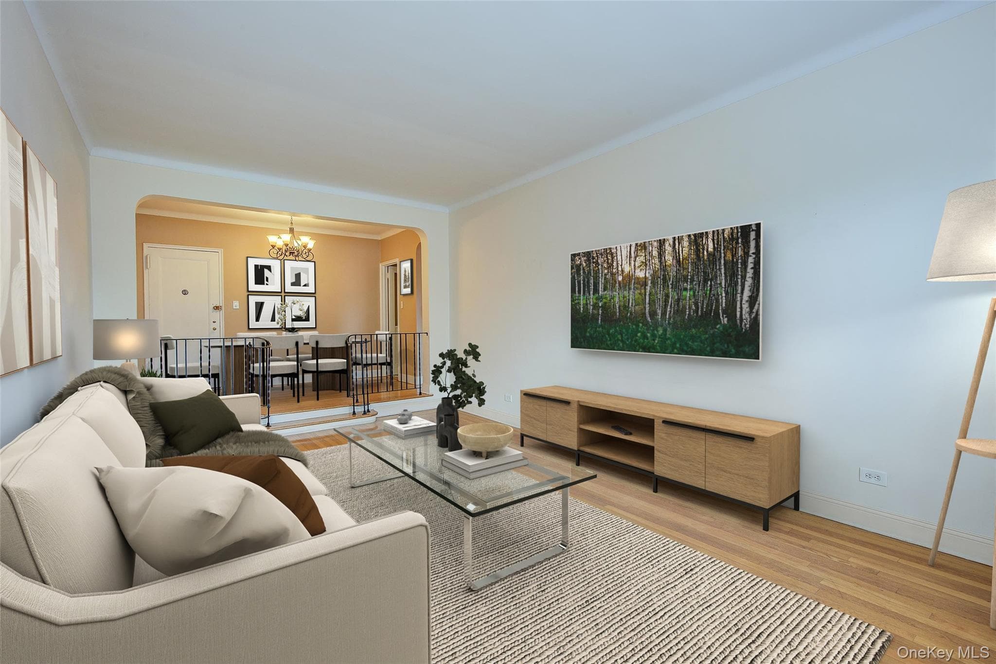 77-15 113th Street Unit: 6K thumbnail 22