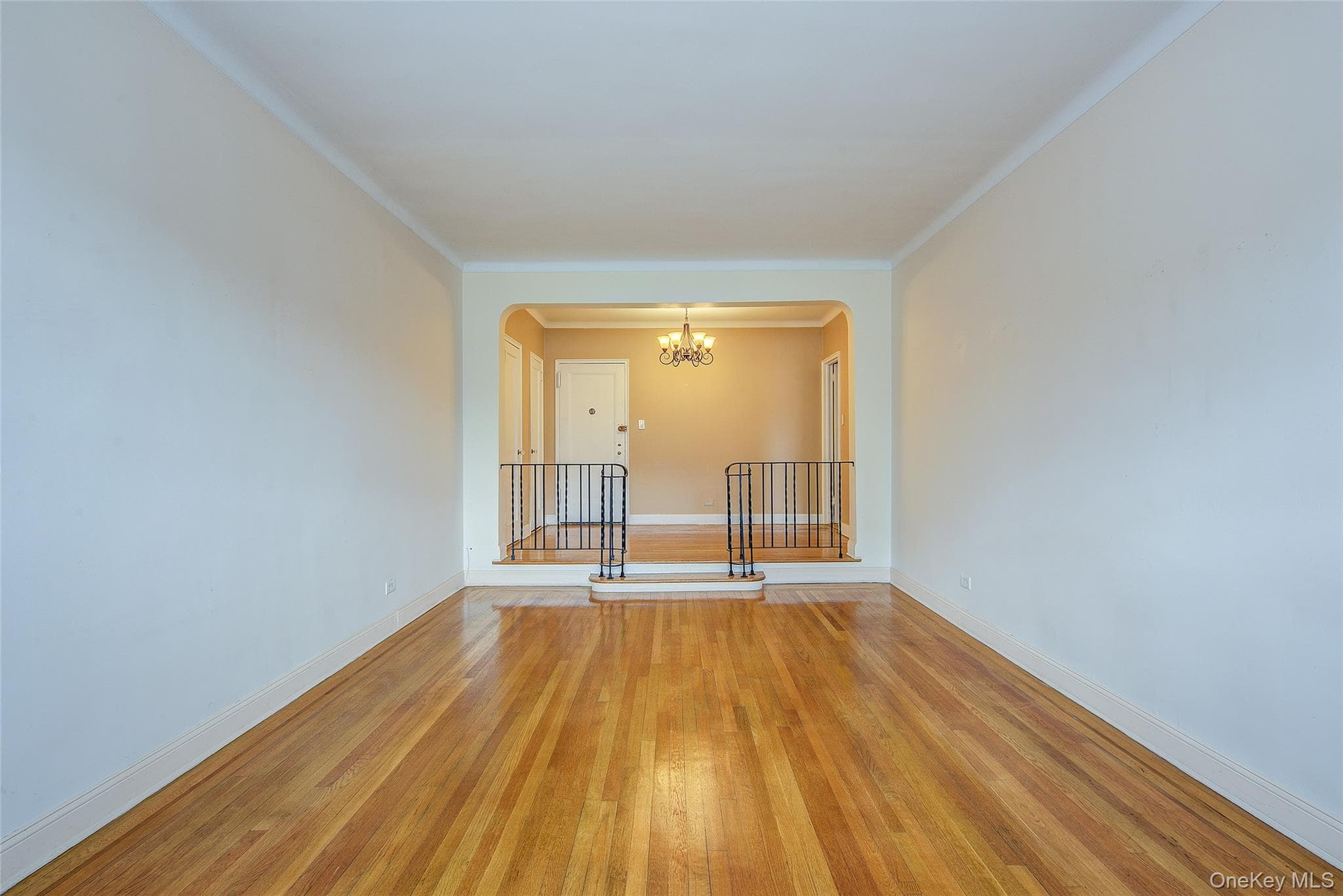 77-15 113th Street Unit: 6K thumbnail 18