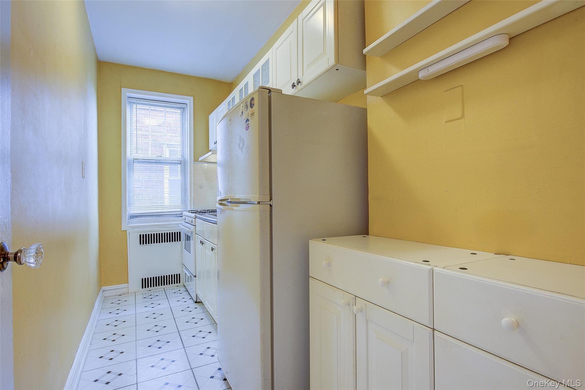 77-15 113th Street Unit: 6K thumbnail 23