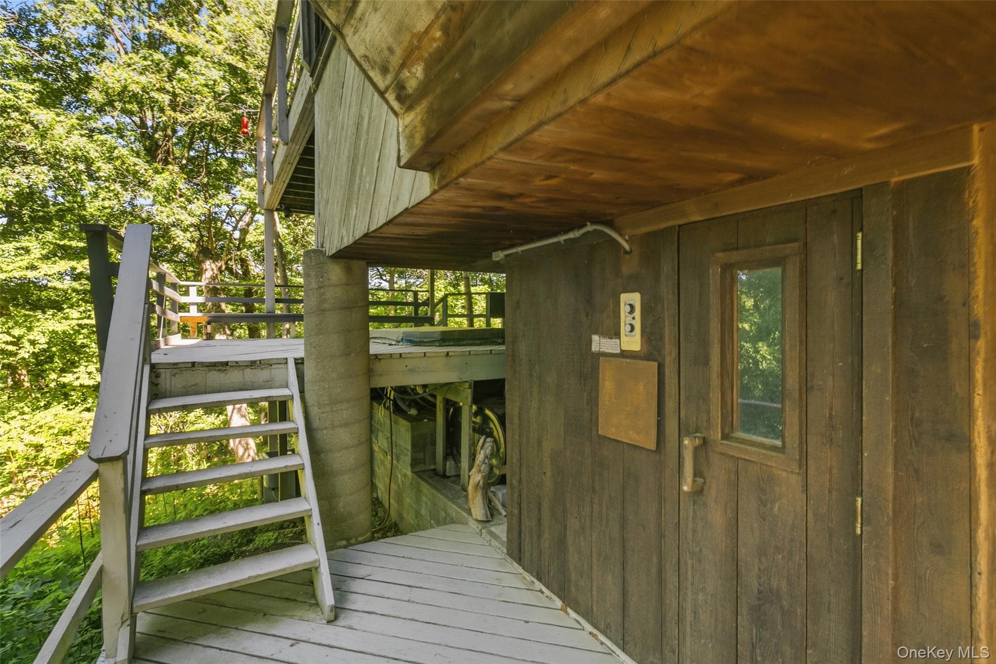 8 Cliff Court thumbnail 41