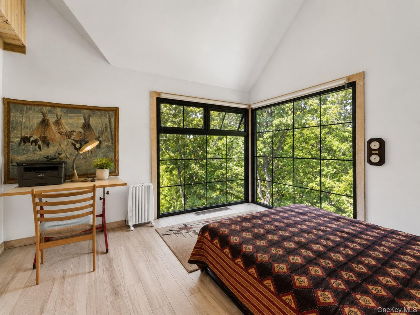 8 Cliff Court thumbnail 26
