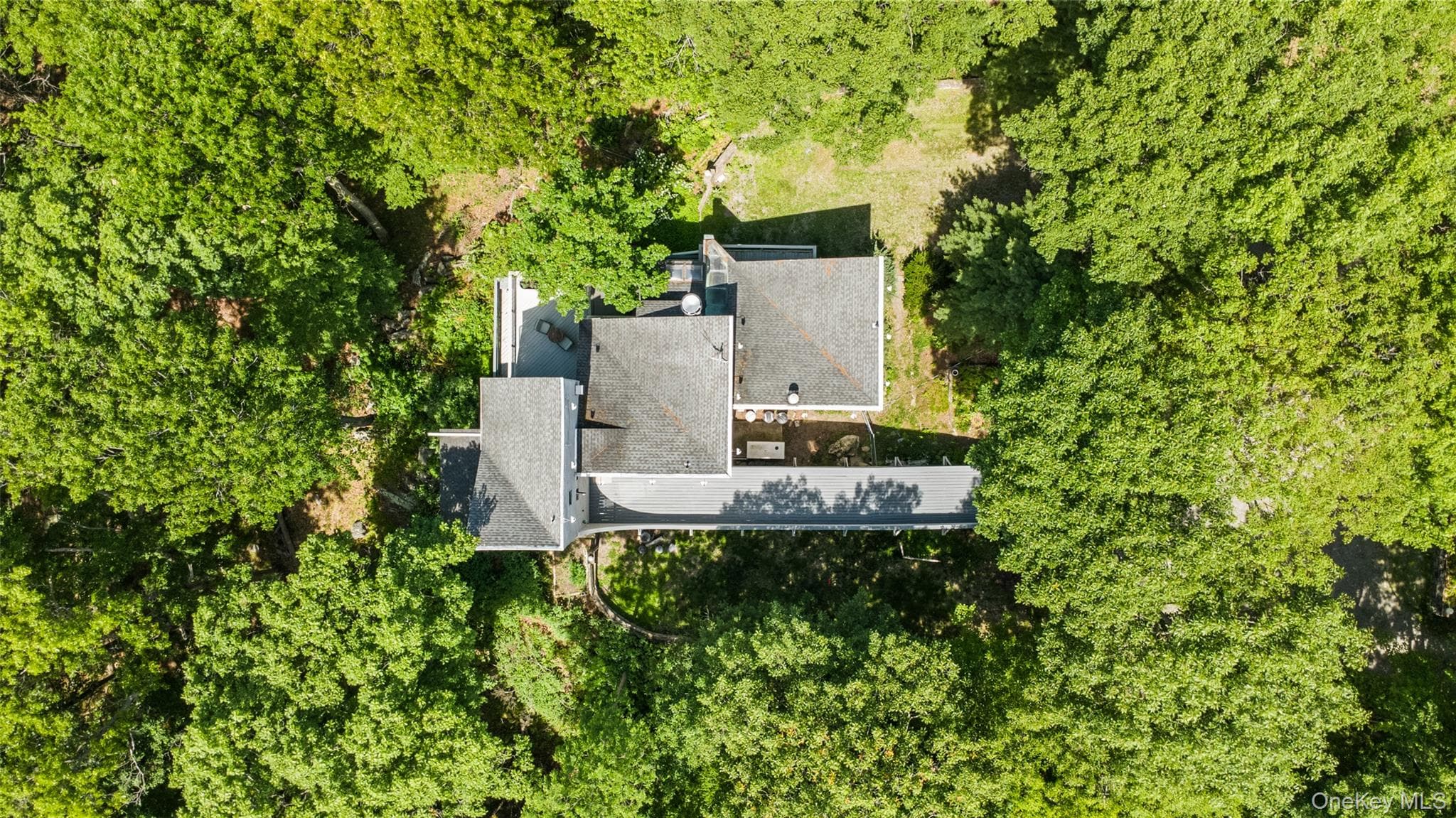 8 Cliff Court thumbnail 44